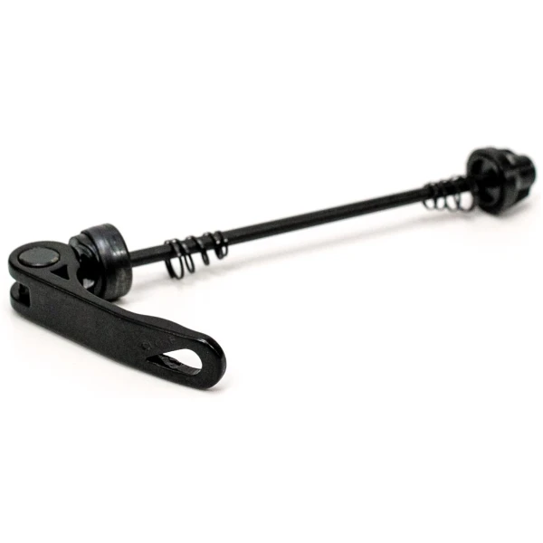 Ексцентрик втулки пер 112 мм AL (черн.)
