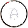rim-26-009-10-obod-26-al-36h-14g-dvust-snc-ed-hlqc-04-pod-v-br-2619-1980×1360