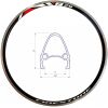 rim-26-009-10-obod-26-al-36h-14g-dvust-snc-ed-hlqc-04-pod-v-br-2619-1980×1360-2