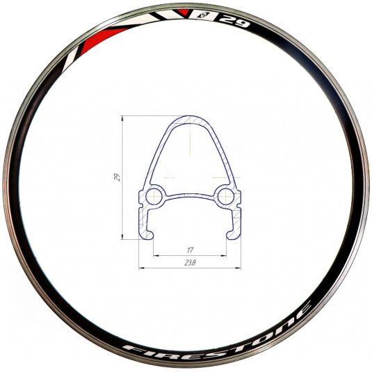 rim-26-009-10-obod-26-al-36h-14g-dvust-snc-ed-hlqc-04-pod-v-br-2619-1980×1360-2