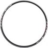 rim-26-084-obod-26-al-32h-14g-dvust-ga18-pod-disk-chern-8702-1980×1360-1