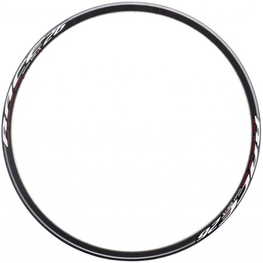 rim-26-084-obod-26-al-32h-14g-dvust-ga18-pod-disk-chern-8702-1980×1360-1