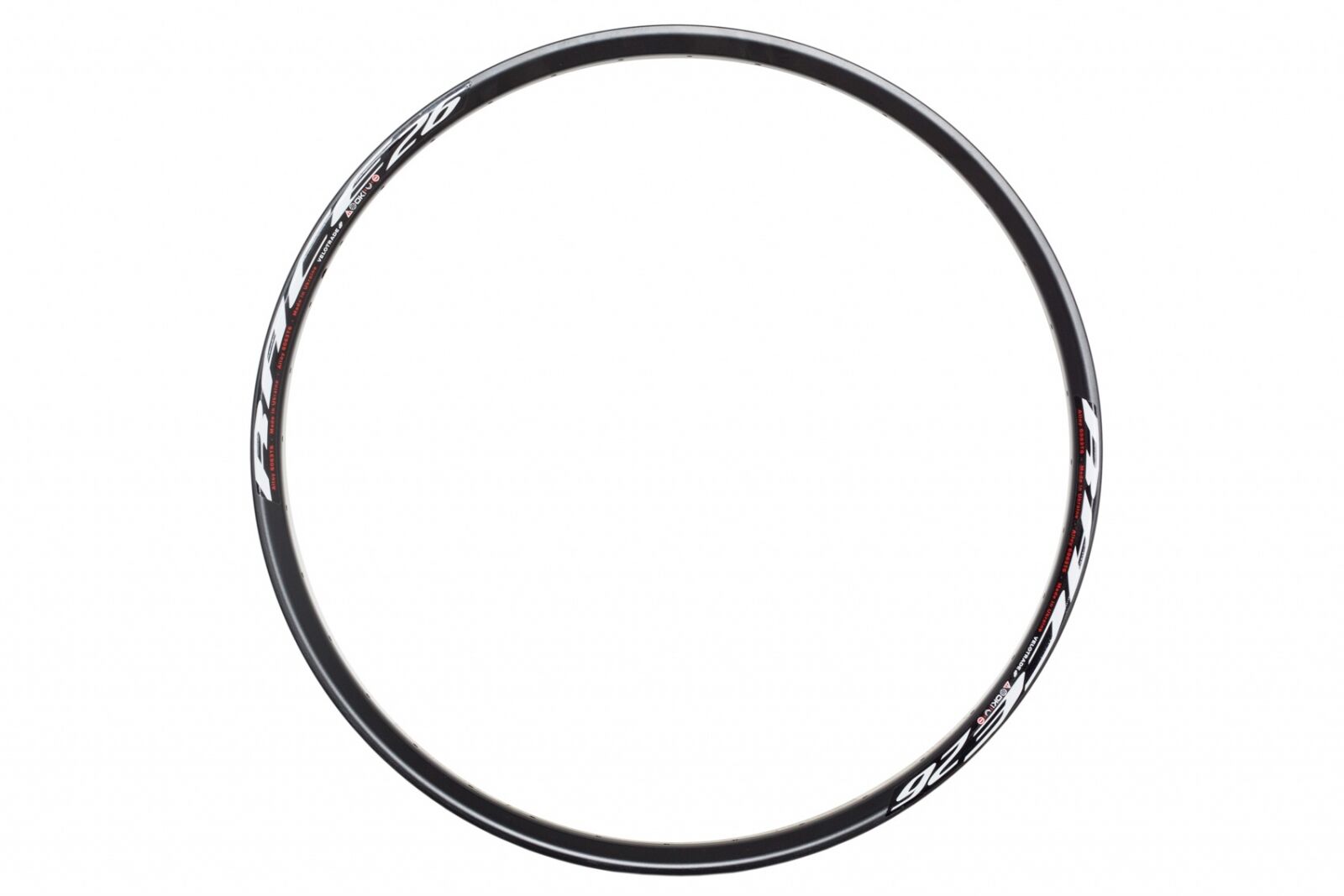 rim-27-5-022-obod-27-5-al-36h-14g-dvust-ed-ga18-pod-disk-torm-2614-1980×1360-2