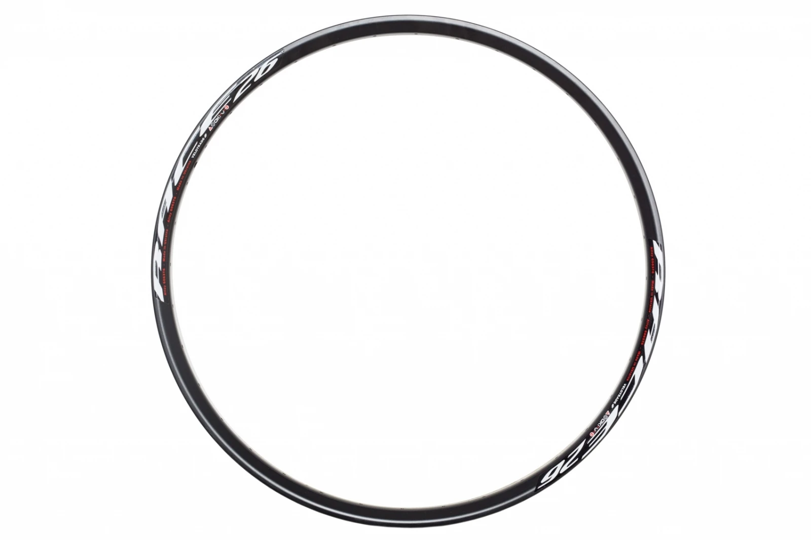 rim-27-5-022-obod-27-5-al-36h-14g-dvust-ed-ga18-pod-disk-torm-2614-1980×1360-2