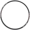rim-27-5-041-obod-27-5-al-32h-dvust-ga18-pod-disk-chern-8704-1980×1360-1