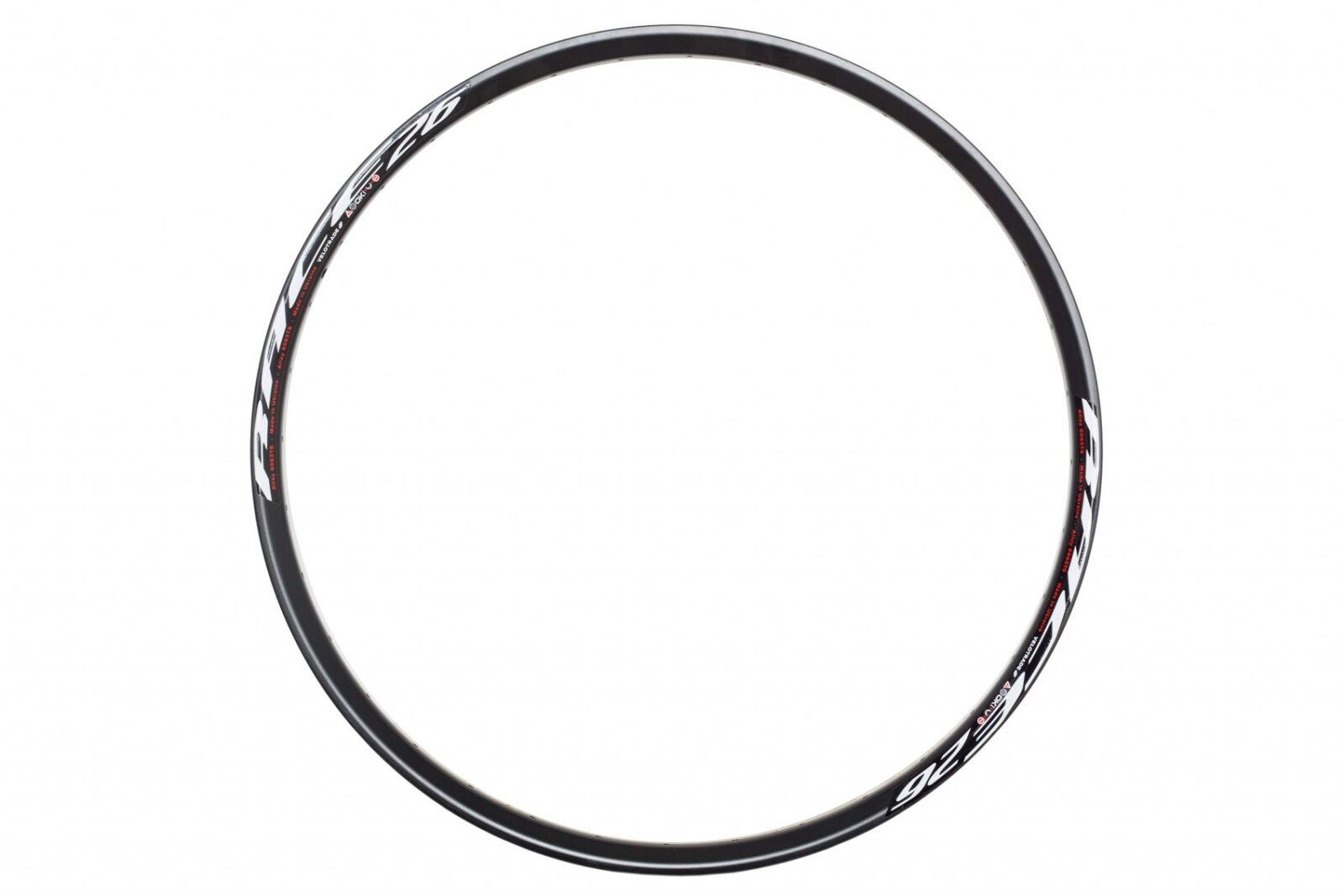 rim-28-007-obod-28-al-36h-14g-dvust-ed-ga18-pod-disk-torm-3758-1600×1200-2