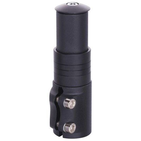 rod-002-udlinnitel-shtoka-vilki-al-kl-4025-dlya-1-1-8-120mm-chern-8710-1980×1360-1