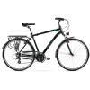romet-wagant-1-black-green1