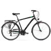 romet-wagant-1-black-green1