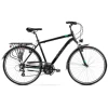 romet-wagant-1-black-green1