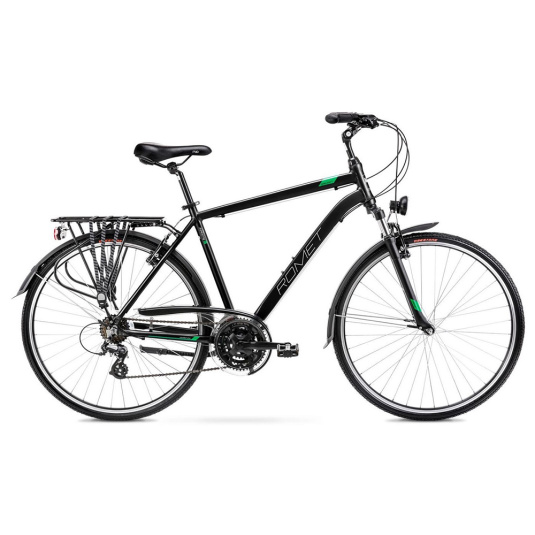 Велосипед ROMET 28 Wagant 1 