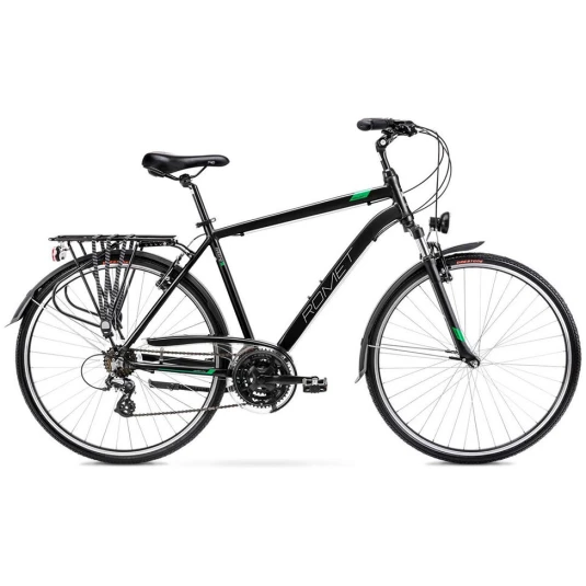 romet-wagant-1-black-green1