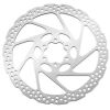 rot-010-rotor-160-6-boltov-shimano-sm-rt56-s-3020-1600×1200