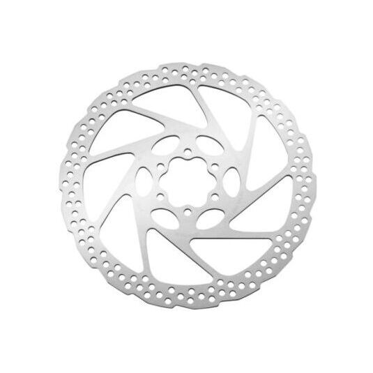 rot-010-rotor-160-6-boltov-shimano-sm-rt56-s-3020-1600×1200