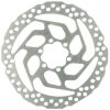 rot-012-rotor-160-6-boltov-shimano-sm-rt26-s-2671-1980×1360-2