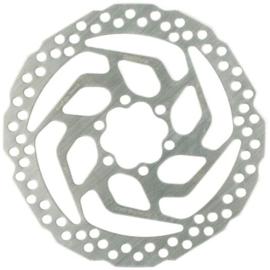 rot-012-rotor-160-6-boltov-shimano-sm-rt26-s-2671-1980×1360-2