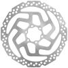 rot-013-rotor-180-6-boltov-shimano-sm-rt26-m-2461-1980×1360-2
