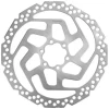 rot-013-rotor-180-6-boltov-shimano-sm-rt26-m-2461-1980×1360-2