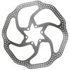 rot-056-rotor-160mm-pod-6-boltov-nutt-sr-avid-hs1-8798-1980×1360-1