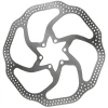 rot-056-rotor-160mm-pod-6-boltov-nutt-sr-avid-hs1-8798-1980×1360-1