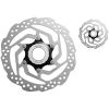 rot-082-rotor-180mm-center-lock-shimano-sm-rt10-12846-1980×1360-1