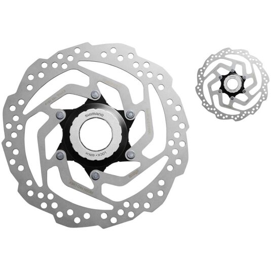 rot-082-rotor-180mm-center-lock-shimano-sm-rt10-12846-1980×1360-1