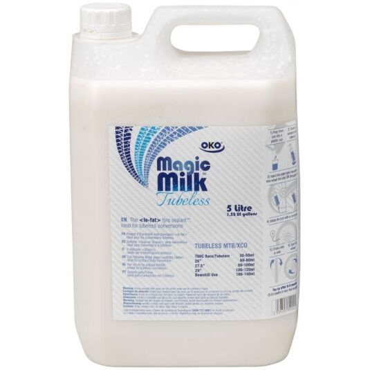 sea-007-germetik-oko-magik-milk-tubeless-dlya-bezkamernyih-pokryishek-5l-shprits-dlya-zalivki-v-komplekte-7003-1980×1360