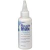 sea-009-germetik-oko-magik-milk-tubeless-dlya-bezkamernyih-pokryishek-65ml-7002-1980×1360
