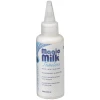 sea-009-germetik-oko-magik-milk-tubeless-dlya-bezkamernyih-pokryishek-65ml-7002-1980×1360