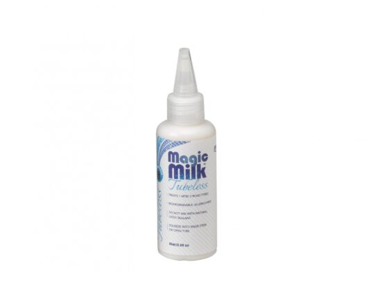Герметик OKO Magik Milk Tubeless для бескамерных покрышек 65ml