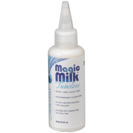 sea-009-germetik-oko-magik-milk-tubeless-dlya-bezkamernyih-pokryishek-65ml-7002-1980×1360