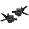 shift-knobs-shimano-sl-m3000-acera1