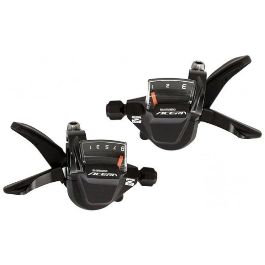 shift-knobs-shimano-sl-m3000-acera1