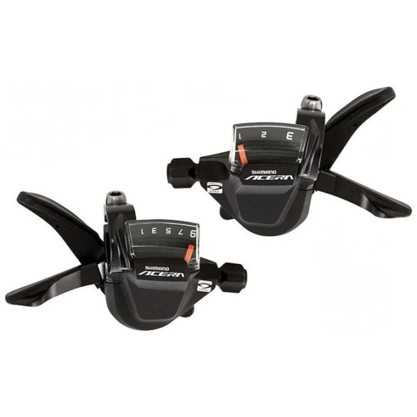 Ручки перемикання Shimano Acera SL-M3000
