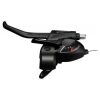 shll-018-monoblok-lev-l3-shimano-st-ef41-12841-1980×1360-1