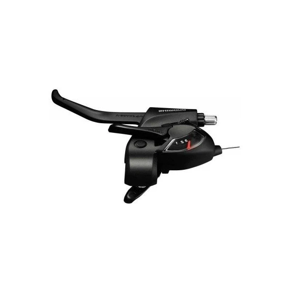 Моноблок лів. L3 SHIMANO ST EF41