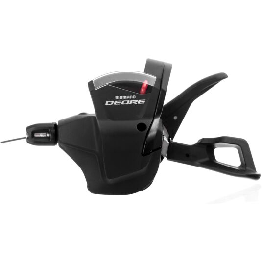 shll-024-ruchka-pereklyucheniya-lev-l23-chern-shimano-deore-sl-m6000-2808-1980×1360-2