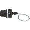 shll-054-gripshift-lev-l3-indeks-chern-micro-new-ms29-li-10604-1039×6851-1