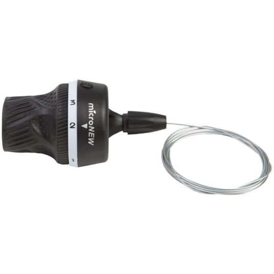 shll-054-gripshift-lev-l3-indeks-chern-micro-new-ms29-li-10604-1039×6851-1