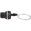shll-055-gripshift-lev-lf-ne-indeksnyiy-chern-micro-new-ms29-lf-10605-1039×6851-1