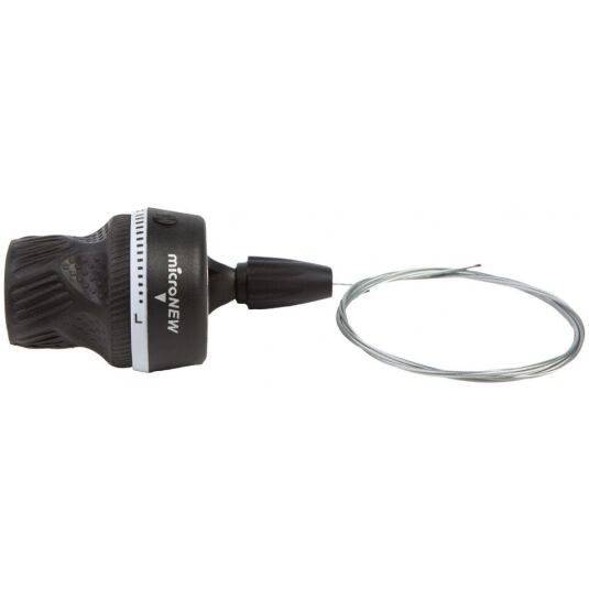 shll-055-gripshift-lev-lf-ne-indeksnyiy-chern-micro-new-ms29-lf-10605-1039×6851-1
