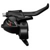 shlr-030-monoblok-prav-r7-shimano-st-ef41-12842-1980×1360-1