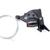 shlr-074-manetka-prav-r7-micro-new-ts71-7r-7-speed-9325-1980×1360-1
