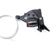 shlr-074-manetka-prav-r7-micro-new-ts71-7r-7-speed-9325-1980×1360-1
