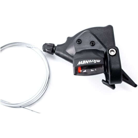 shlr-074-manetka-prav-r7-micro-new-ts71-7r-7-speed-9325-1980×1360-1