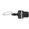shlr-092-gripshift-prav-r7-indeks-chern-micro-new-ms29-7r-10606-1039×6851-1