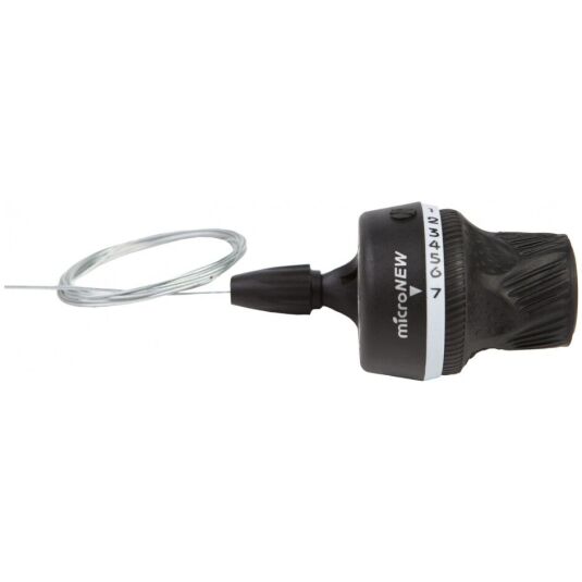 shlr-092-gripshift-prav-r7-indeks-chern-micro-new-ms29-7r-10606-1039×6851-1