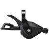 shlr-106-manetka-pravaya-r10-chern-shimano-deore-sl-m4100-r-bez-ind-peredach-12838-1980×1360-1