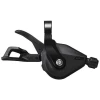 shlr-106-manetka-pravaya-r10-chern-shimano-deore-sl-m4100-r-bez-ind-peredach-12838-1980×1360-1