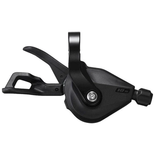 shlr-106-manetka-pravaya-r10-chern-shimano-deore-sl-m4100-r-bez-ind-peredach-12838-1980×1360-1